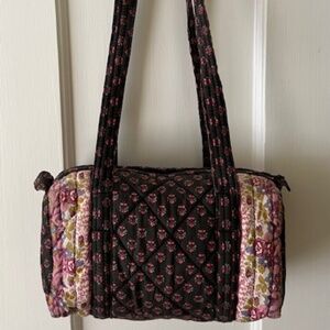 Pierre Deux Purse